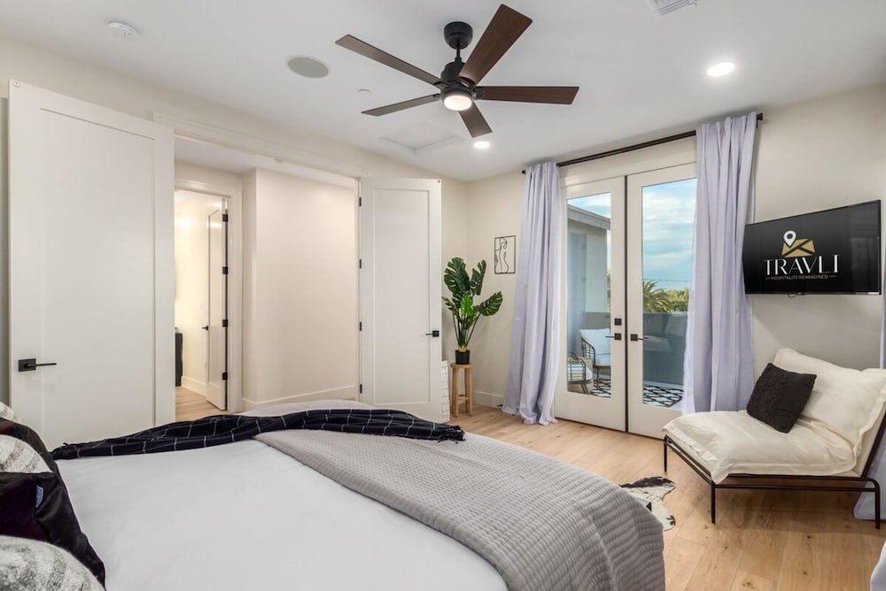 Stonewood Luxe Estate 5 Showers Heated Pool GYM