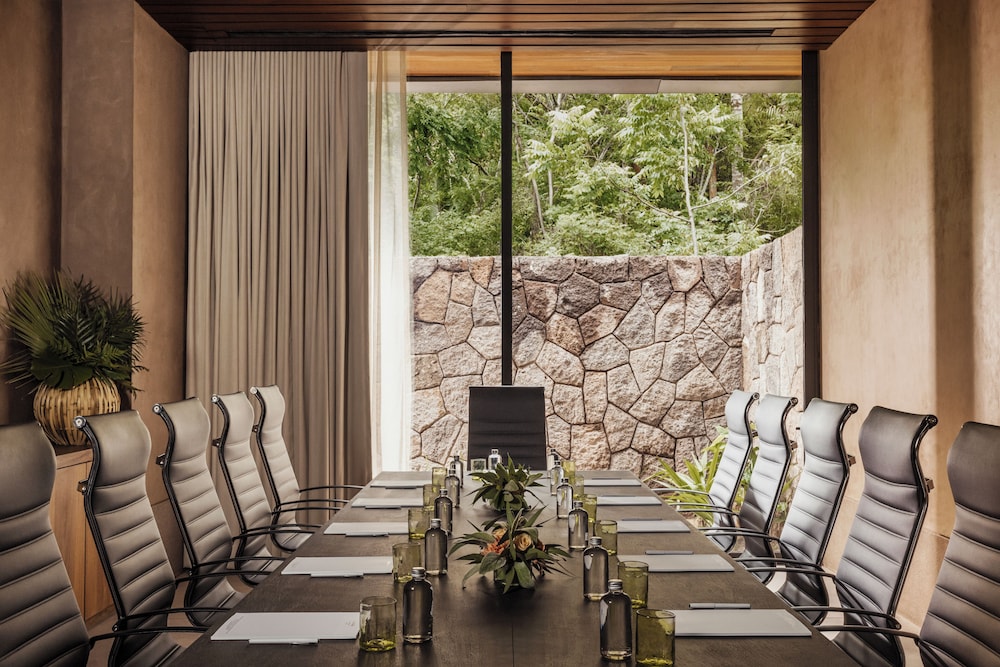 OneOnly Mandarina - Property Image 161