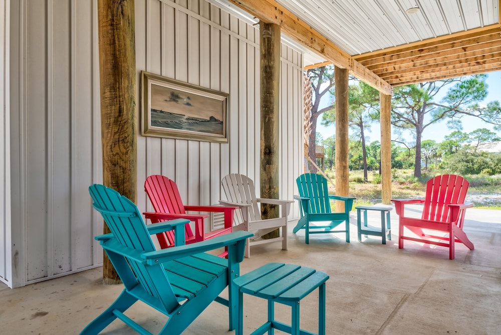 Sunset Blessing - 207 Arias Ct 4 Bedroom Home
