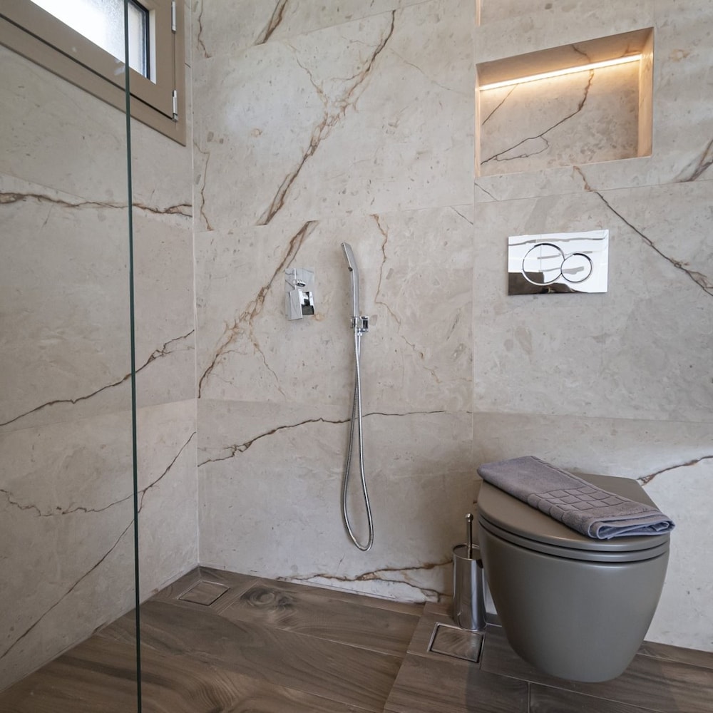 Althea Suites 4 by Rentals Pro photo 2
