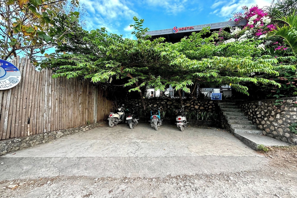 Photo 25
