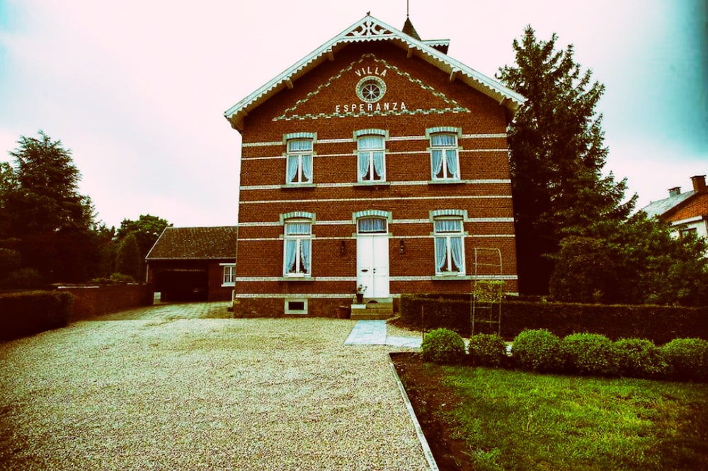 Photo 14