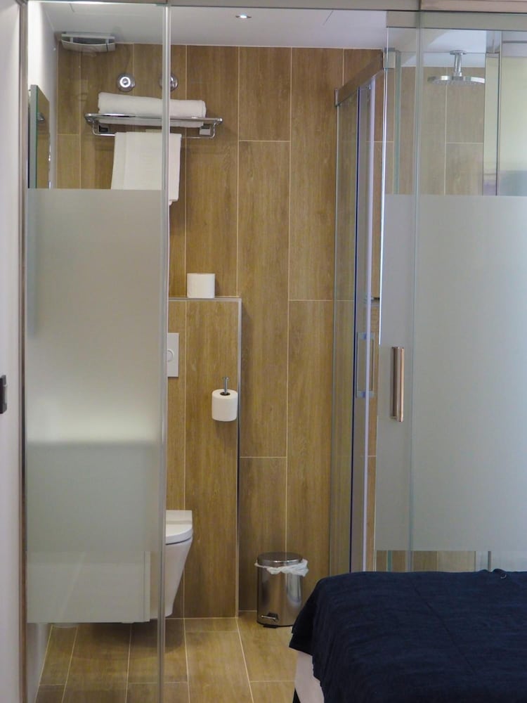 Hostal Don Suero de Quiñones