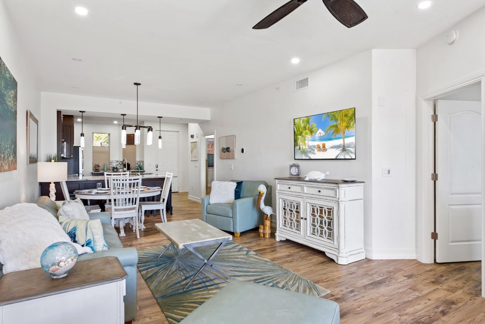 Palm Harbor #202e