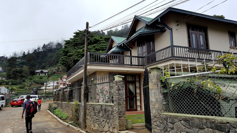 Amazing Family Home