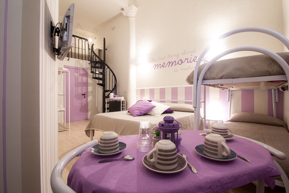 B&B Πατρίτσιο, Φωτογραφία 54