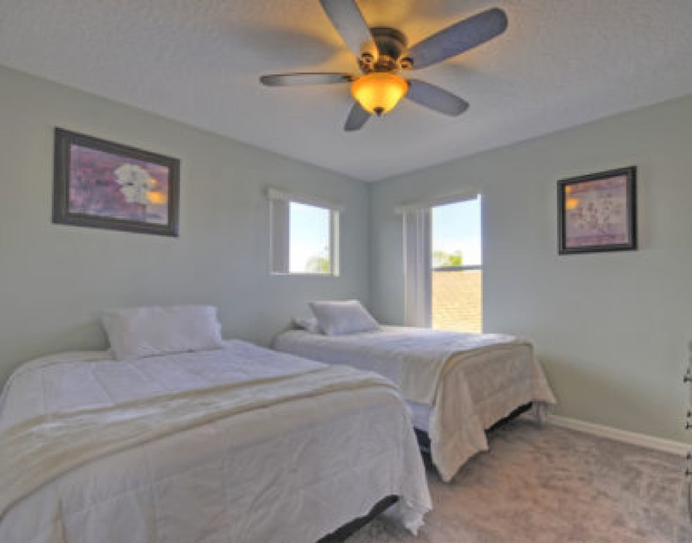 5BR Haines City PoolHome by Watson-186MN view 3