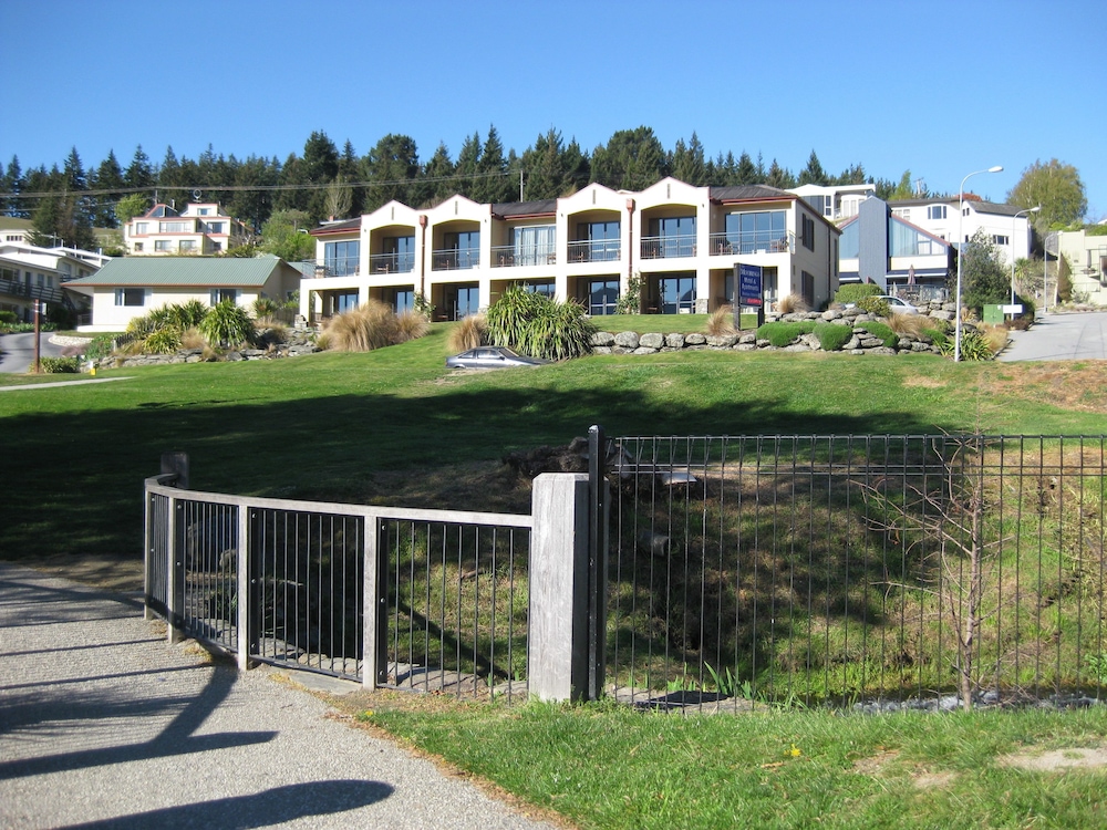 Photo 45