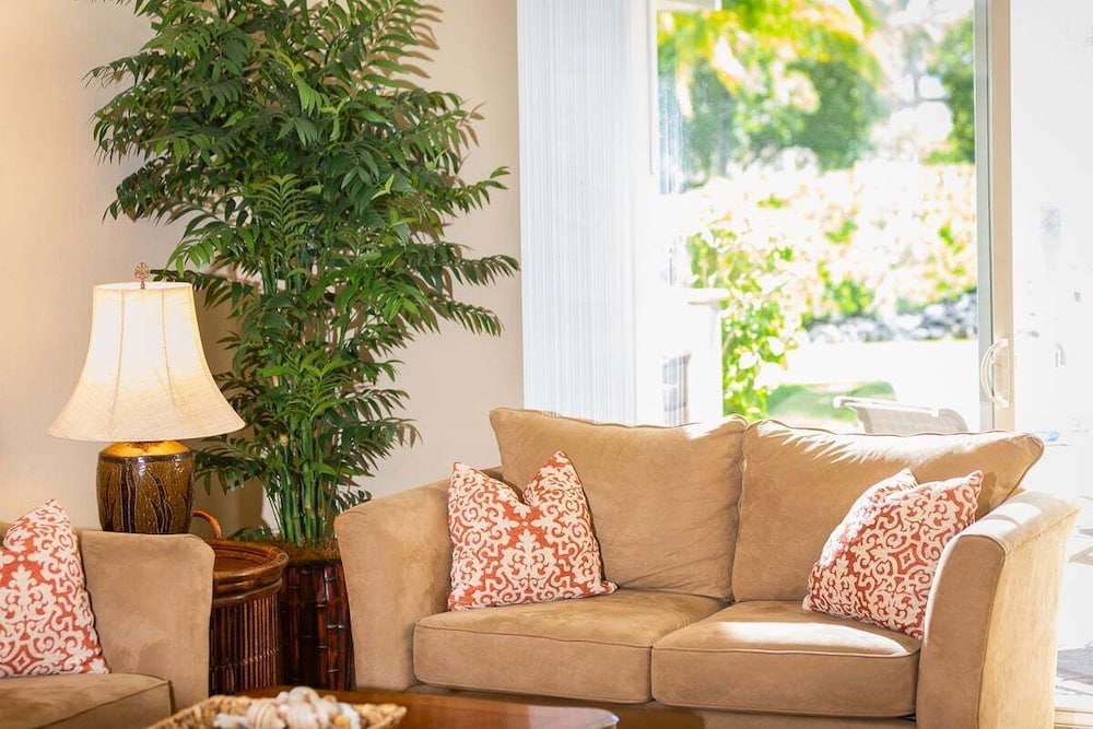Serene Resort Living - Ground Floor - Private Beach Club Access - Vrkcv