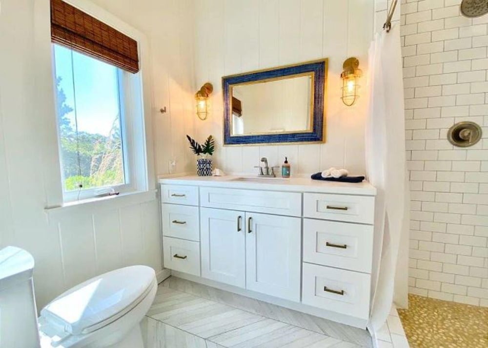 Dream Weaver by Eleuthera Vacation Rentals - Property Image 1
