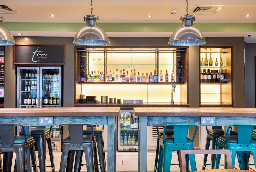 Premier Inn Marlborough, photo 6