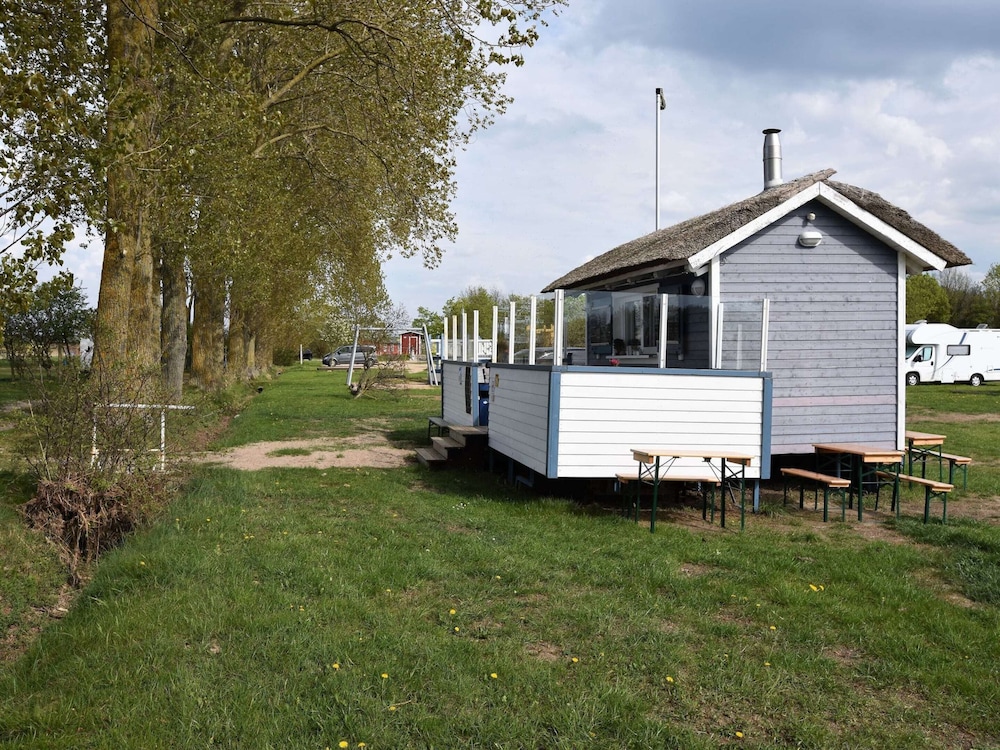 Photo 30