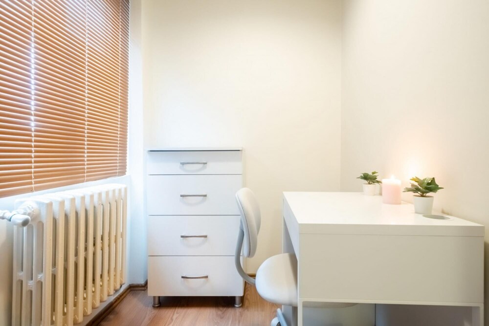 Missafir Flat Near Trendy Attractions in Nisantasi