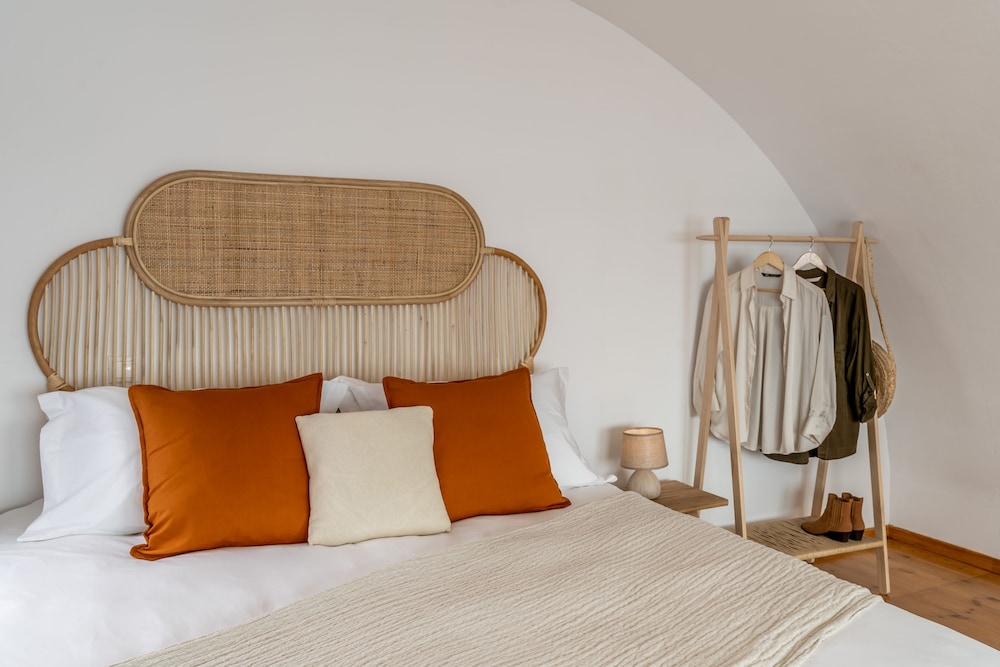 Vacay Suites photo 4