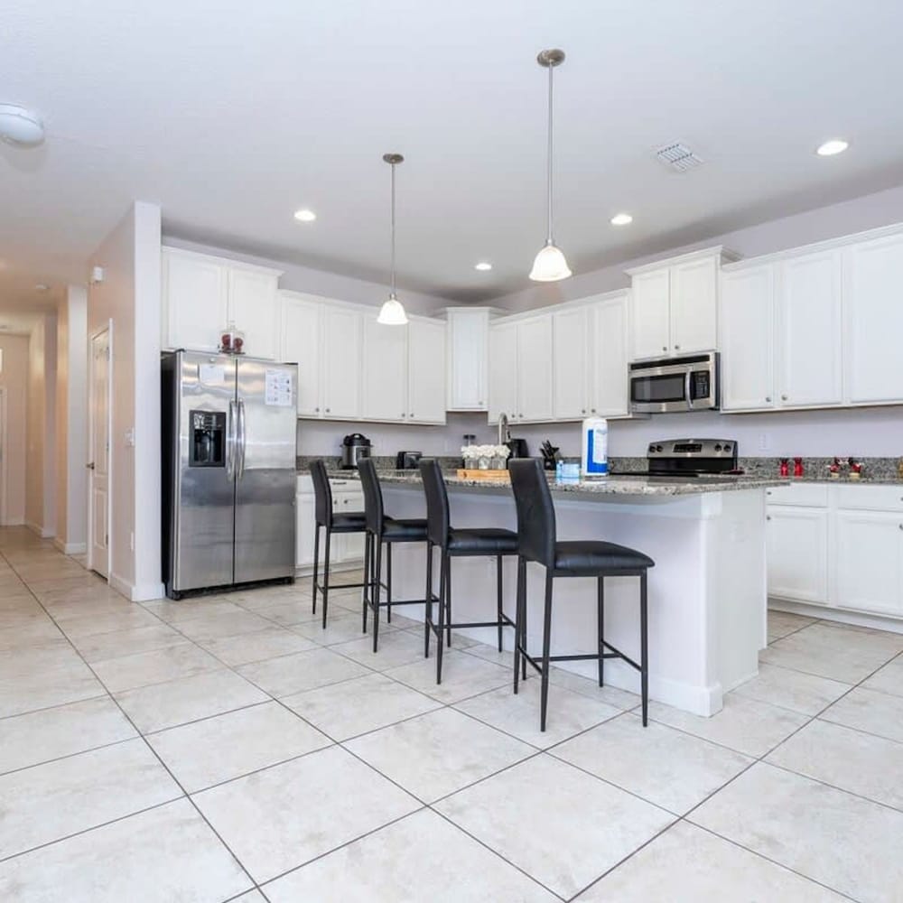 2934 Perfect 5BD for Your Vacation view 3