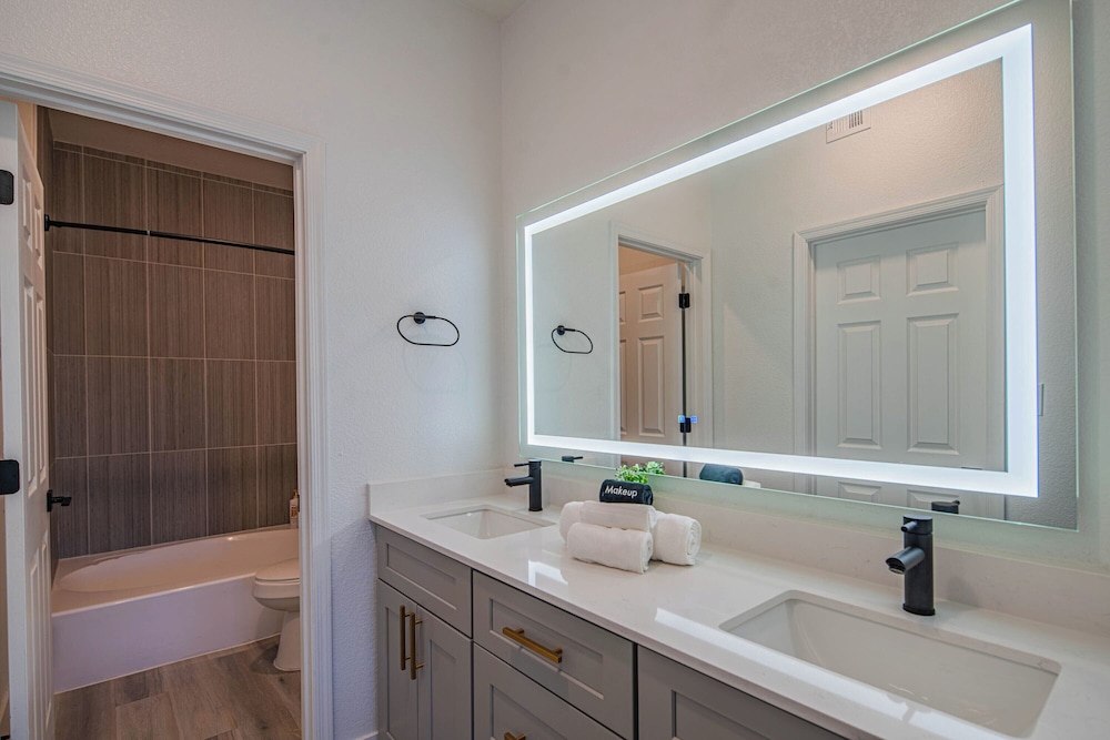 ROVE LIVING/KL - Hideaway North Scottsdale