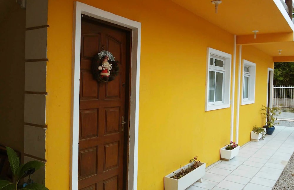 Residencial Lilly