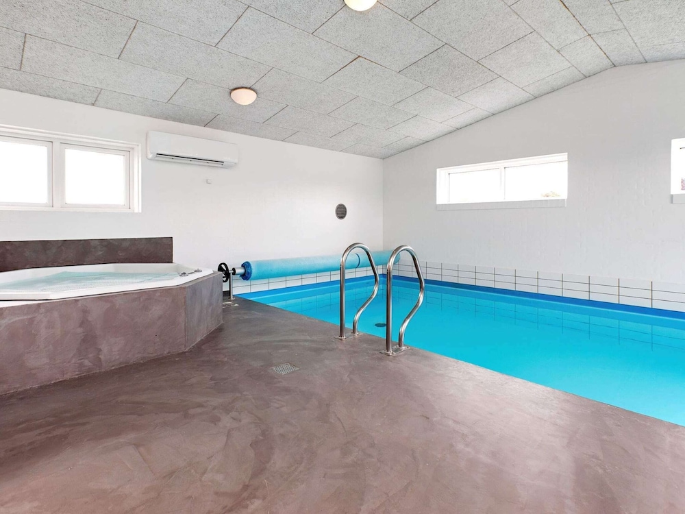 Luxury Retreat With Pool - By Traum Ferienwohnungen view 5