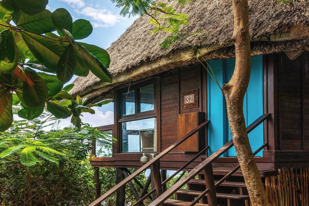 Kiwengwa Vacations - Melia Zanzibar - Property Image 109