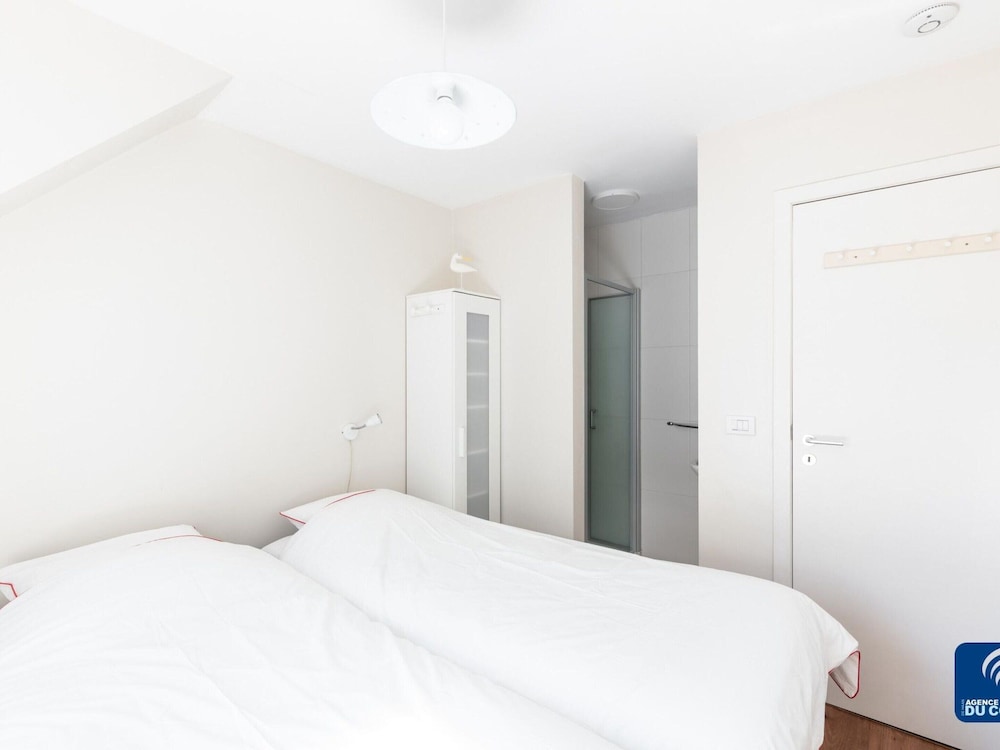 Villa Modern Duplex Apartment