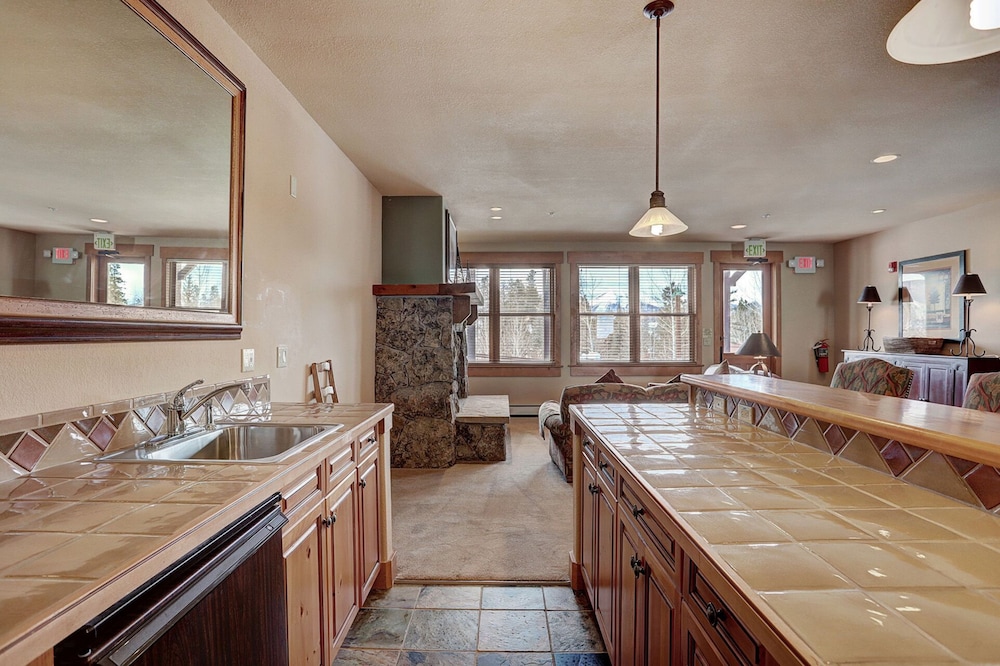 Elk Run Villas 9574
