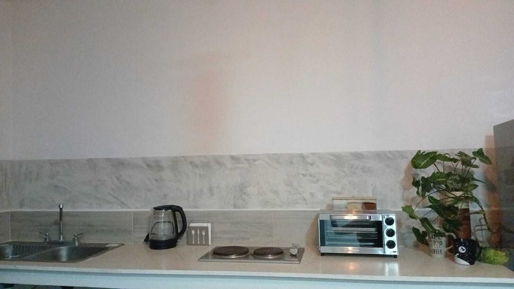 Cozy Apartment with 2 Bedrooms in Tepic