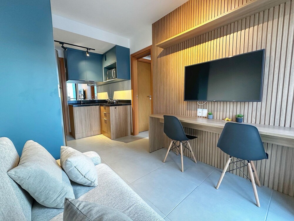 Porto Privilege by VLV Stays