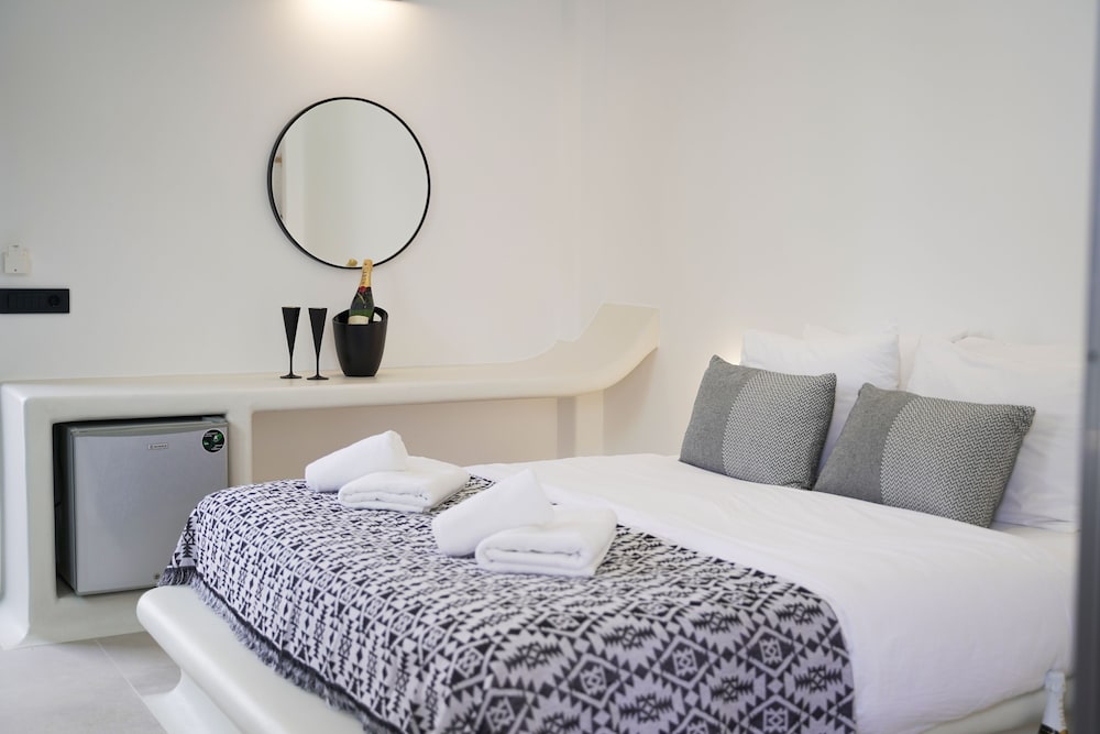 King's Suites