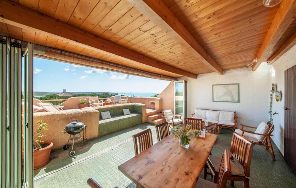 Sardinia RE - Villa Ginepri photo 4