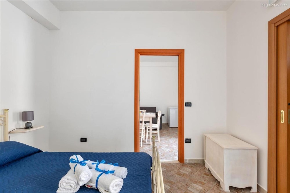 1780 Residence Joy Home - Bilo 2