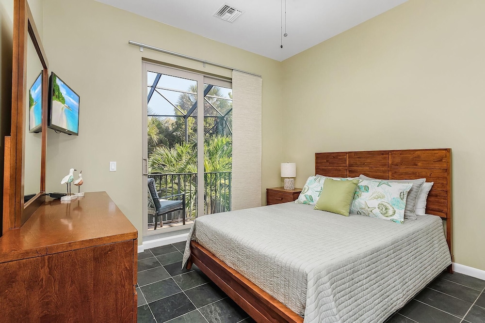 Sabal Palms