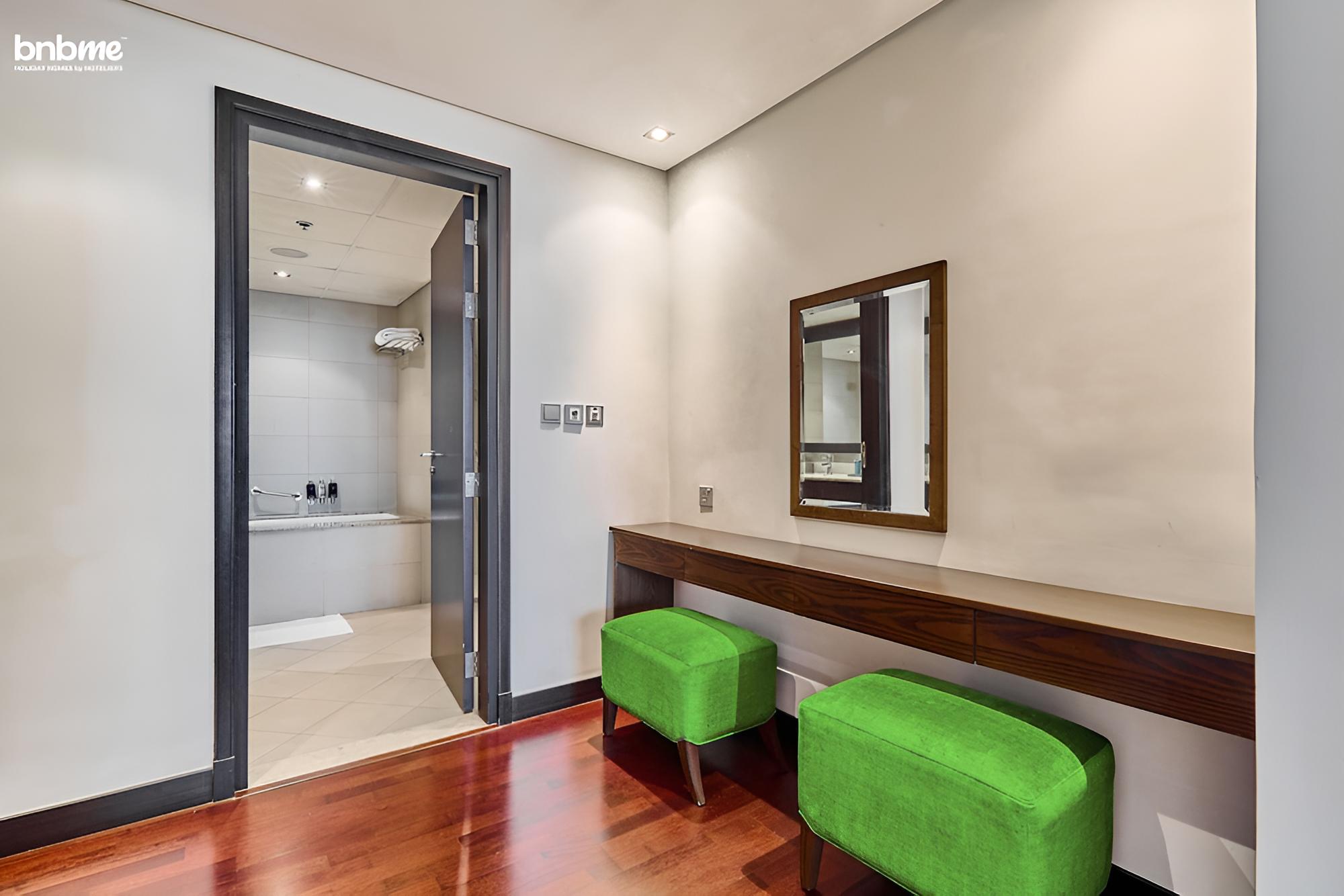 2B-AnantaraNorth-602 by bnbmehomes