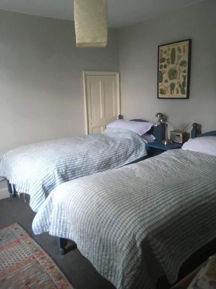 Torridge House, photo 18