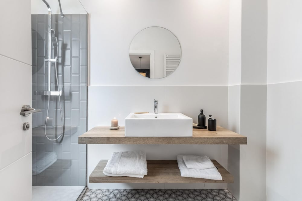 Dilar - 3 Bedrooms and Office in Trafalgar