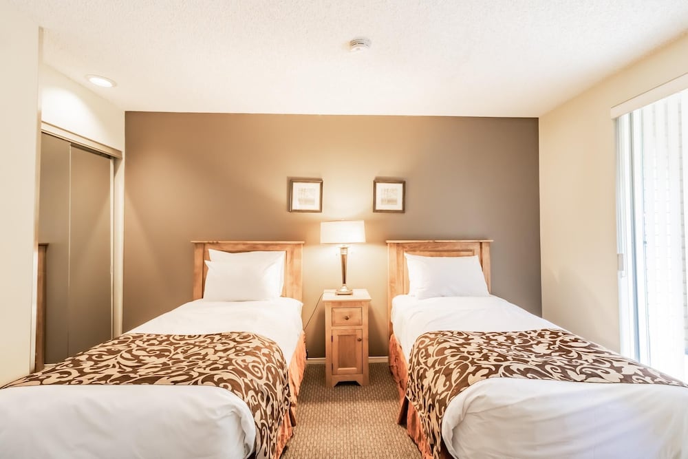 Elevate Real Estate Management Snowbird - 208 - Image 4