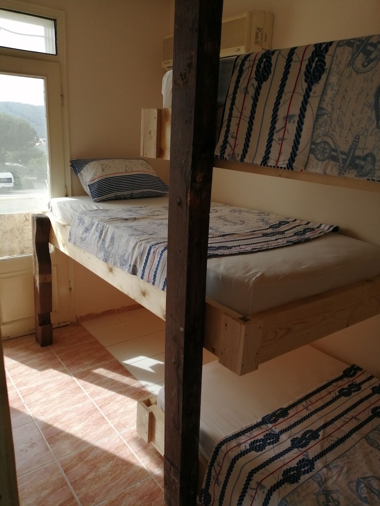 Oludeniz Hostel - Image 56
