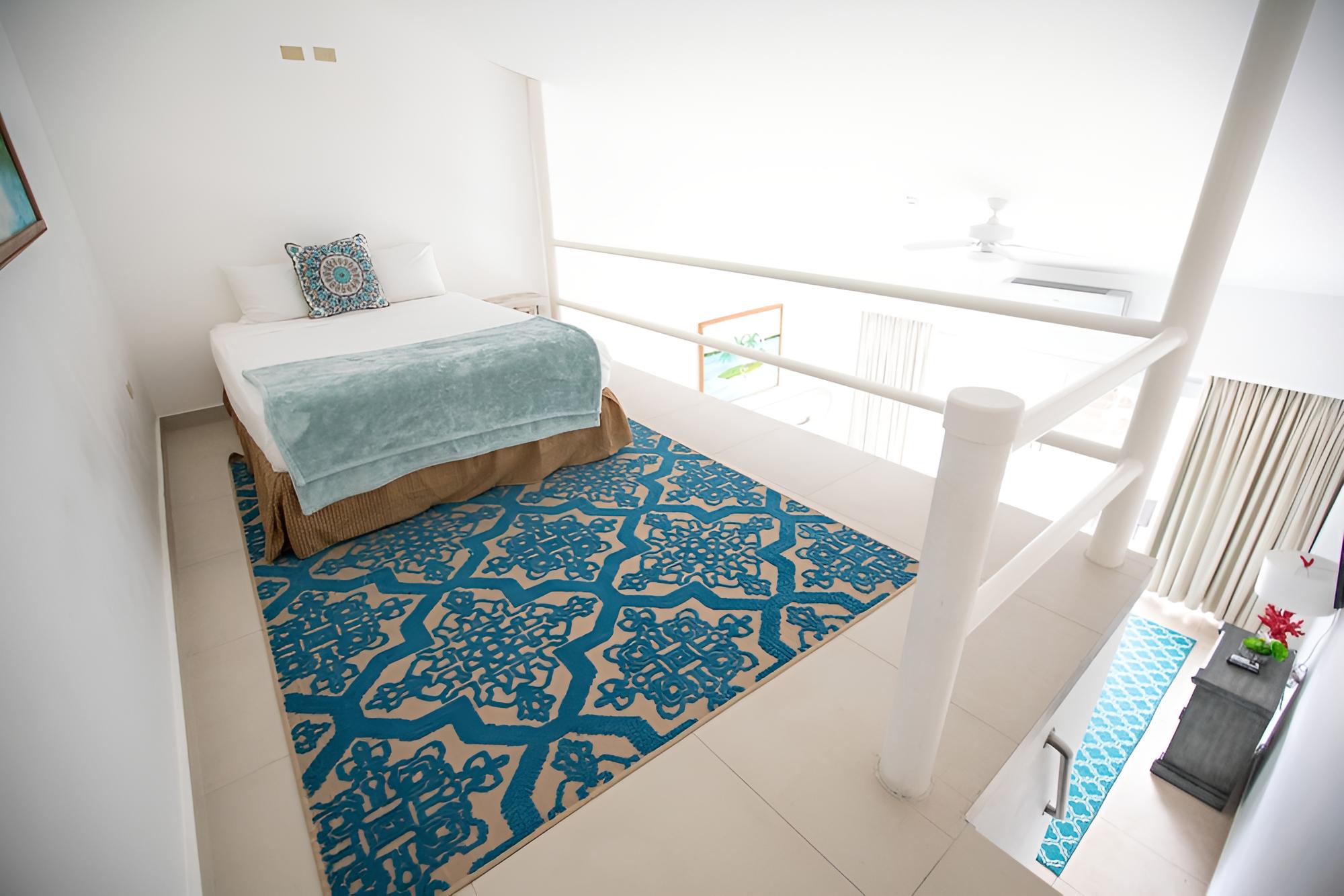 Bocas Lofts