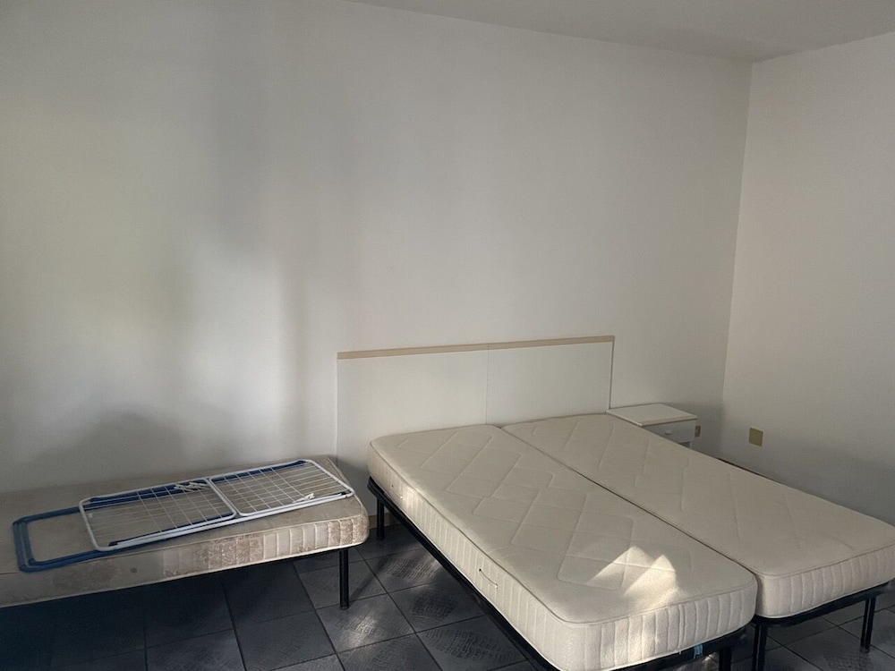 Residence Montepucci photo 3