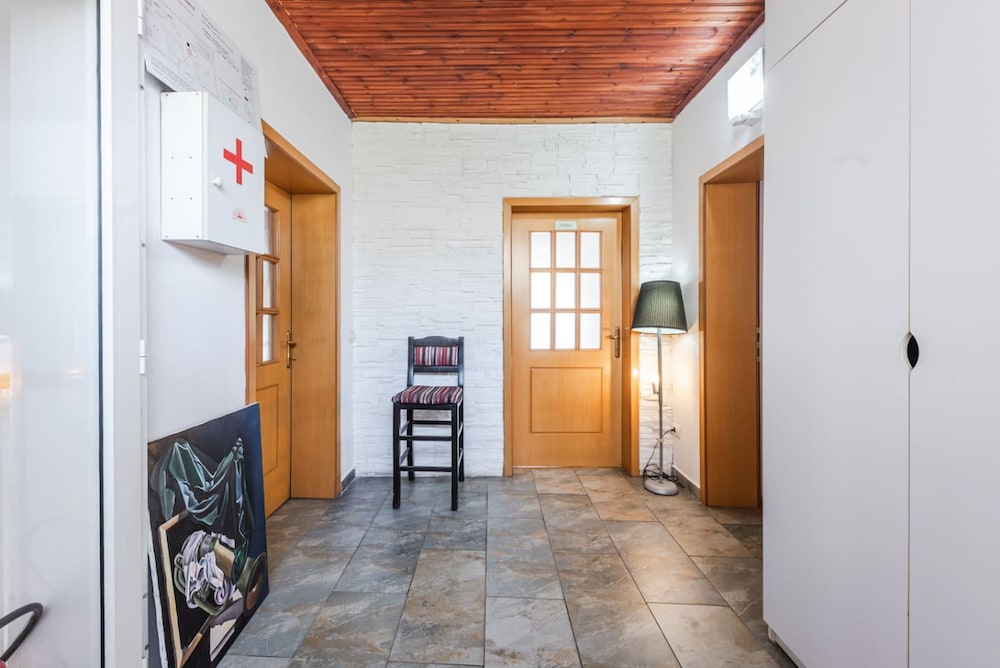 Guesthouse Hapa t Leht - Room 3 - Pro Bono