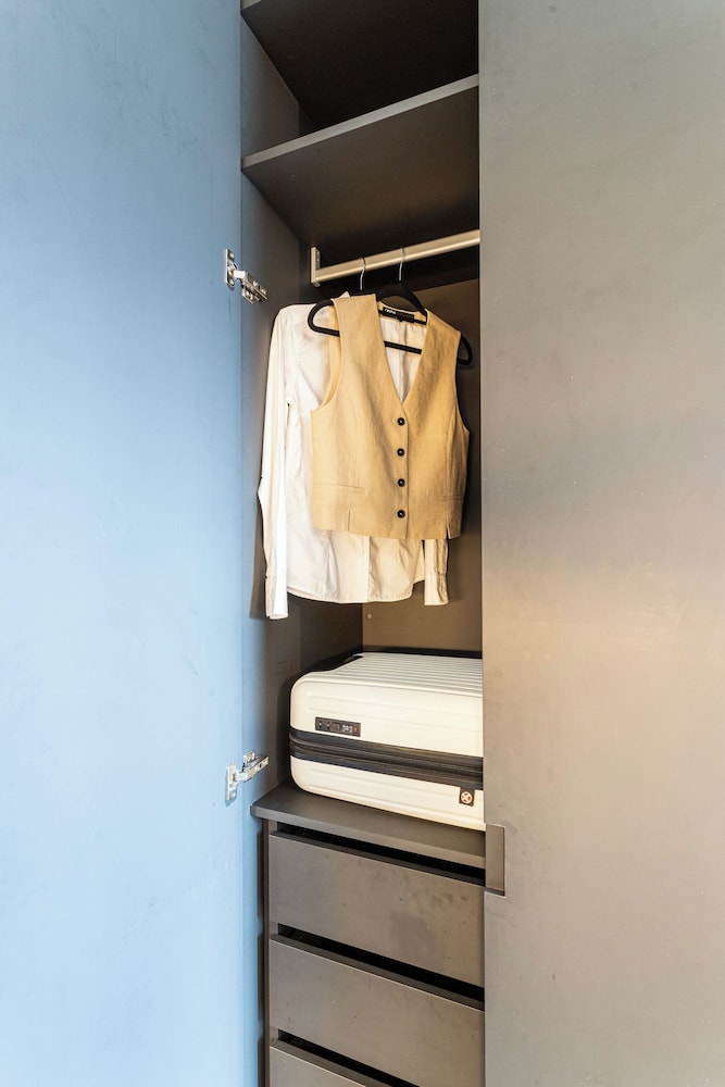 Ayra Pinheiros - Apartamentos com vista incrível para São Paulo ao lado da Rebouças e Faria Lima