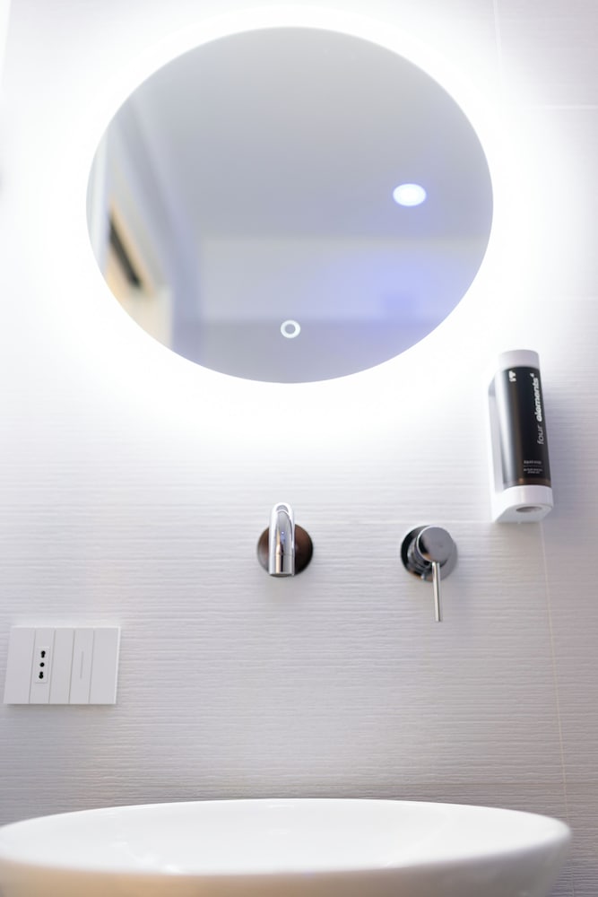 Kreart Suite & Rooms