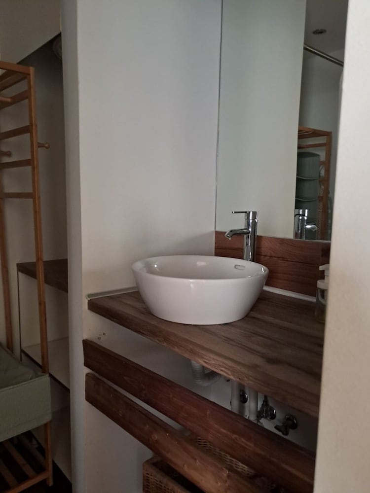 Athenian Stay 301 By VPN