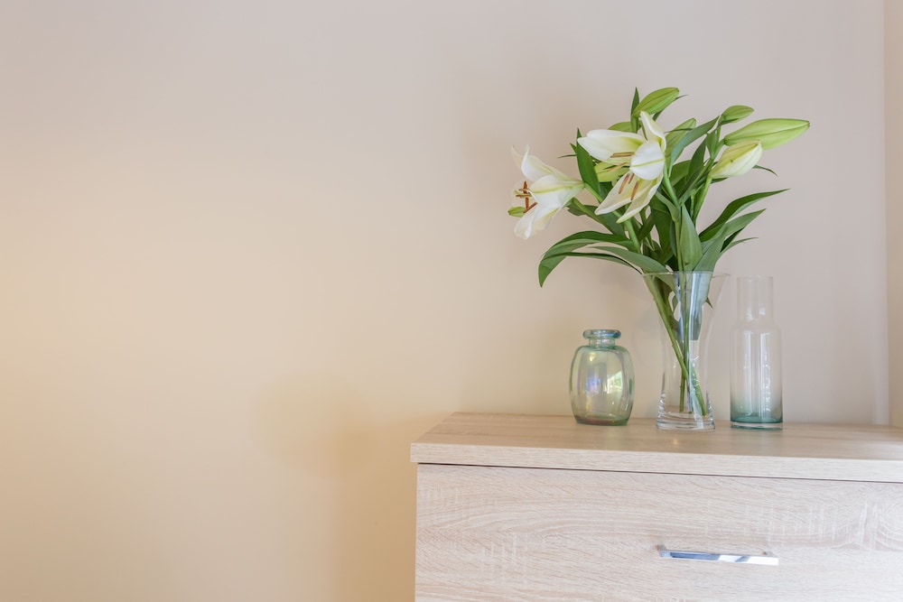 Oxford Vacations - Razia Apartments - Property Image 177