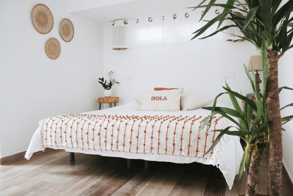 Vila Vale Guest House surf e yoga