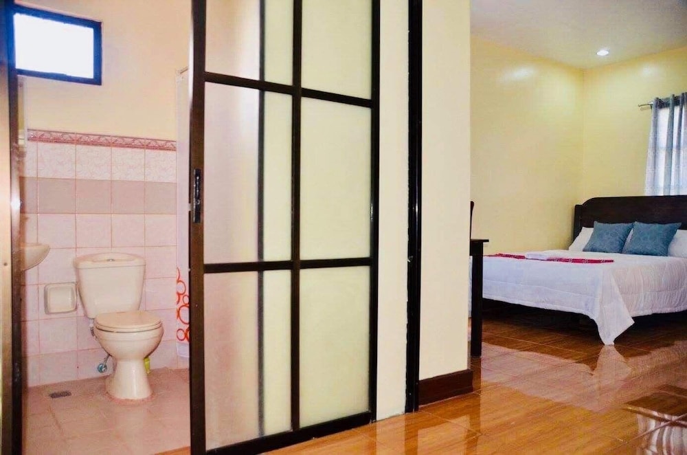Umaverde Bed & Breakfast