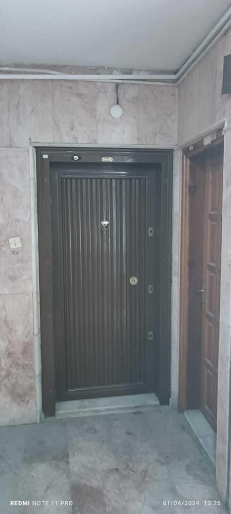 ŞÇ AKDENİZ GRUP GAYRİMENKUL KONAKLAMA