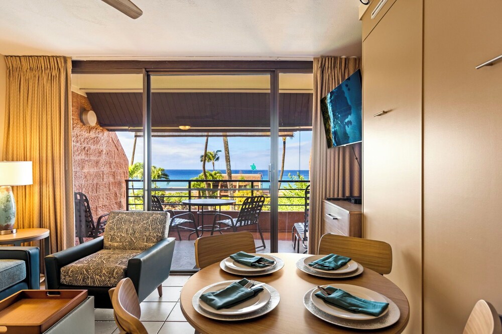 Kuleana Club - 319