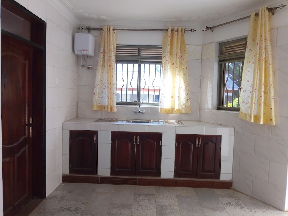 Akalabai Villagestay