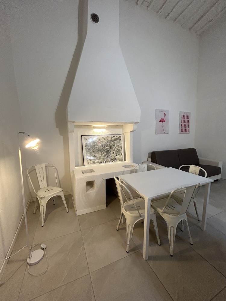 Allegra Toscana - Affittacamere Guest house
