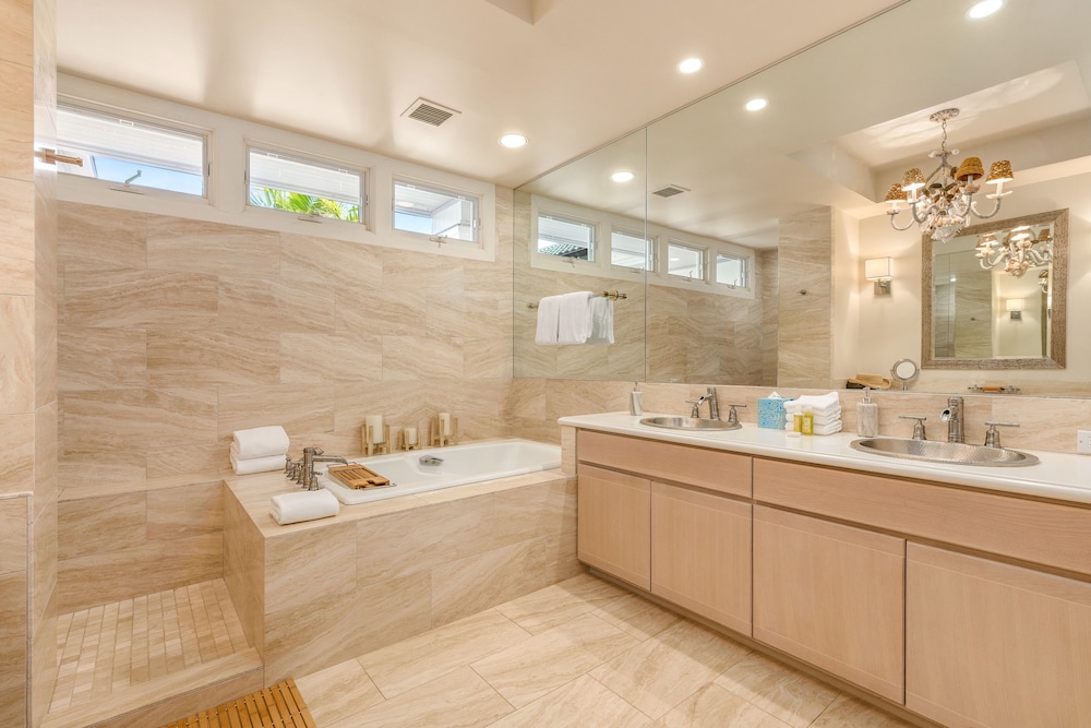 The Islands at Mauna Lani - CoralTree Residence Collection - Property Image 163